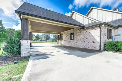 4113 County Road 145, Alvin, TX 77511 - Photo 38