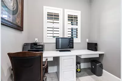 4113 County Road 145, Alvin, TX 77511 - Photo 12