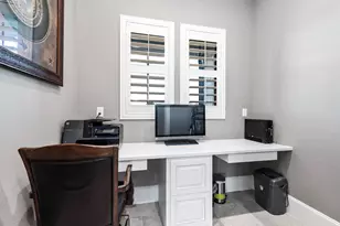 4113 County Rd 145, Alvin, TX 77511 - Photo 12