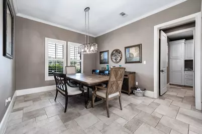 4113 County Road 145, Alvin, TX 77511 - Photo 20