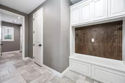 4113 County Road 145, Alvin, TX 77511 - Photo 22