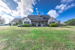 4113 County Rd 145, Alvin, TX 77511 - Photo 2