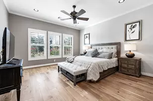 4113 County Rd 145, Alvin, TX 77511 - Photo 24