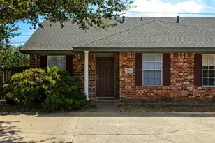 916-918 Sun Meadow St, College Station, TX 77845 - Photo 1