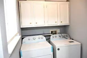 250 El Dorado Blvd, Houston, TX 77598 - Photo 16