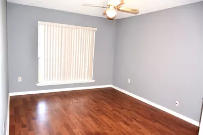 250 El Dorado Boulevard #229, Houston, TX 77598 - Photo 12