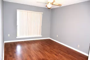 250 El Dorado Blvd, Houston, TX 77598 - Photo 12