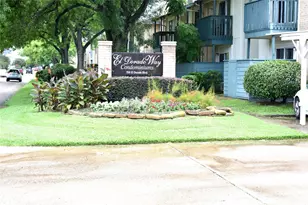 250 El Dorado Blvd, Houston, TX 77598 - Photo 1