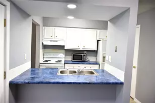 250 El Dorado Blvd, Houston, TX 77598 - Photo 6