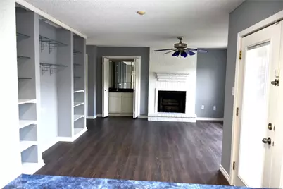 250 El Dorado Boulevard #229, Houston, TX 77598 - Photo 8