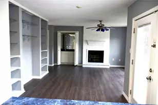 250 El Dorado Blvd, Houston, TX 77598 - Photo 8