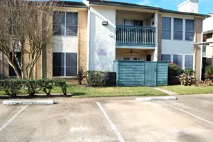250 El Dorado Blvd, Houston, TX 77598 - Photo 2