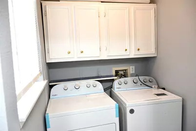 250 El Dorado Boulevard #229, Houston, TX 77598 - Photo 16