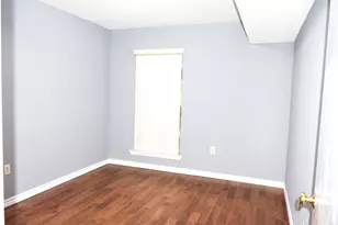 250 El Dorado Blvd, Houston, TX 77598 - Photo 14