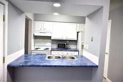 250 El Dorado Boulevard #229, Houston, TX 77598 - Photo 6