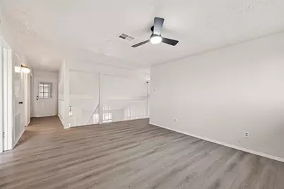 710 Beechbend Drive, Missouri City, TX 77489 - Photo 34