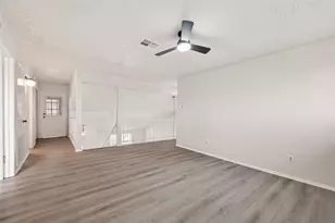 710 Beechbend Dr, Missouri City, TX 77489 - Photo 34