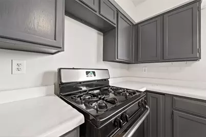 710 Beechbend Drive, Missouri City, TX 77489 - Photo 24