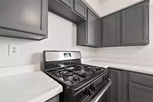 710 Beechbend Dr, Missouri City, TX 77489 - Photo 24