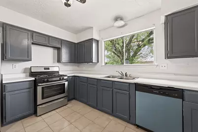 710 Beechbend Drive, Missouri City, TX 77489 - Photo 20