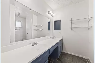 710 Beechbend Drive, Missouri City, TX 77489 - Photo 46