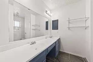 710 Beechbend Dr, Missouri City, TX 77489 - Photo 46