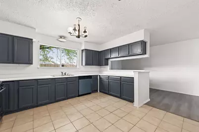 710 Beechbend Drive, Missouri City, TX 77489 - Photo 18