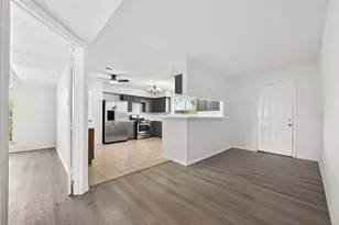 710 Beechbend Dr, Missouri City, TX 77489 - Photo 14