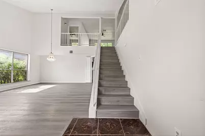 710 Beechbend Drive, Missouri City, TX 77489 - Photo 6