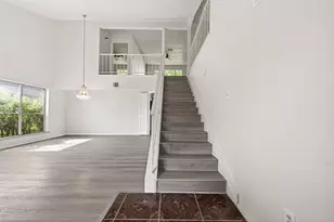 710 Beechbend Dr, Missouri City, TX 77489 - Photo 6