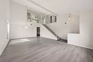 710 Beechbend Dr, Missouri City, TX 77489 - Photo 10