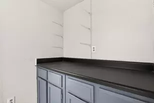 710 Beechbend Dr, Missouri City, TX 77489 - Photo 30