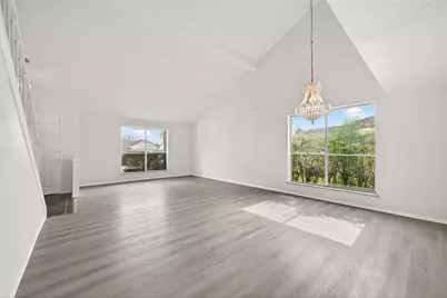 710 Beechbend Drive, Missouri City, TX 77489 - Photo 12