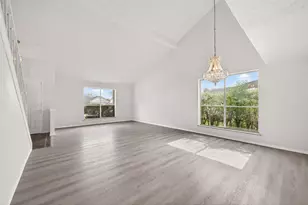 710 Beechbend Dr, Missouri City, TX 77489 - Photo 12