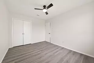 710 Beechbend Dr, Missouri City, TX 77489 - Photo 38