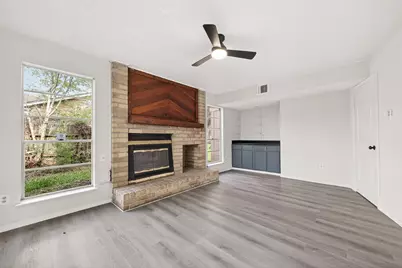 710 Beechbend Drive, Missouri City, TX 77489 - Photo 28