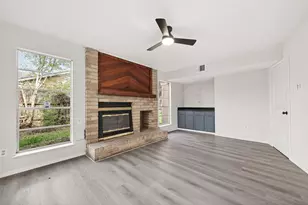 710 Beechbend Dr, Missouri City, TX 77489 - Photo 28