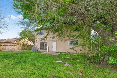 710 Beechbend Drive, Missouri City, TX 77489 - Photo 50