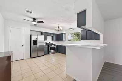 710 Beechbend Drive, Missouri City, TX 77489 - Photo 16