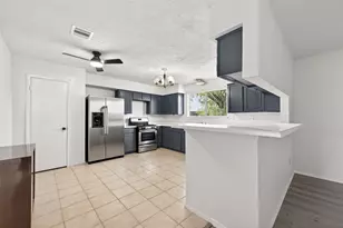 710 Beechbend Dr, Missouri City, TX 77489 - Photo 16