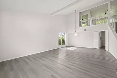 710 Beechbend Drive, Missouri City, TX 77489 - Photo 8