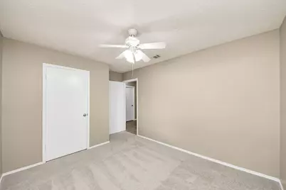 2438 Willow Bend Drive, Richmond, TX 77406 - Photo 36