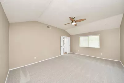 2438 Willow Bend Drive, Richmond, TX 77406 - Photo 22