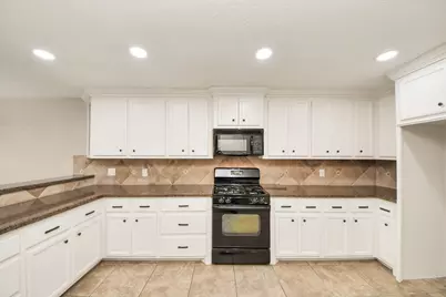 2438 Willow Bend Drive, Richmond, TX 77406 - Photo 18