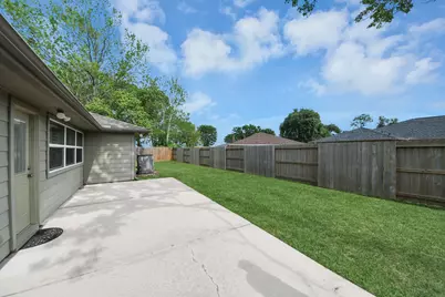 2438 Willow Bend Drive, Richmond, TX 77406 - Photo 6