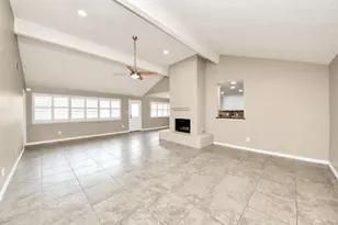 2438 Willow Bend Dr, Richmond, TX 77406 - Photo 10
