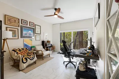 201 Vanderpool Lane #130, Houston, TX 77024 - Photo 10