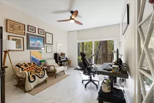 201 Vanderpool Ln, Houston, TX 77024 - Photo 10