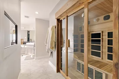 201 Vanderpool Lane #130, Houston, TX 77024 - Photo 14