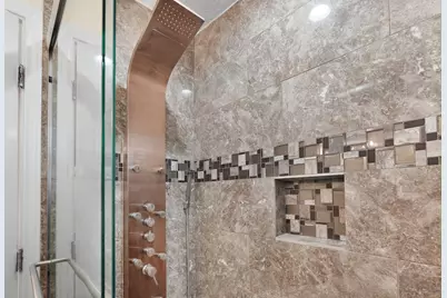 11611 Burlwood Drive, Houston, TX 77089 - Photo 12